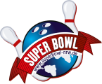 Bowling Dinslaken